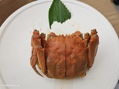 -苏小柳点心·手作小笼包(浦东嘉里城分院)