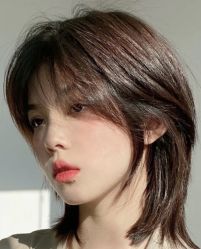 -汤尼英盖TONI&GUY-essensuals