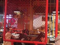 大堂-喜虾客·大虾火锅(郑州无限城店)