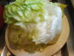 -和庆斋阳坊秘制羊蝎子火锅(云岗店)