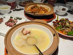 -许家菜(DT51店)
