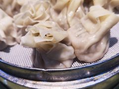 -振生清真饭店(永安道店)