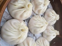 -莱莱小笼·乔艾