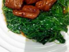 android_upload_pic-老正兴菜馆(福州路店)