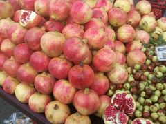 -三旗百汇商品城