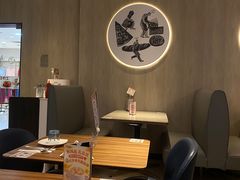 -必胜客(东大桥店)