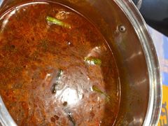 -呷哺呷哺(西单大悦城店)