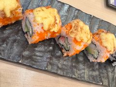 -小山日本料理(太古汇店)