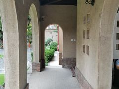 -静园(和平区)