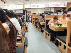 -友壹町寿司(佛山新DNA店)