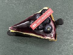 -红跑车(凤凰广场店)