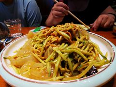 -荣鹏风味烀饼总店