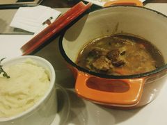 -LA CREPERIE BRETONNE布列塔尼法式餐厅(天童北路店)