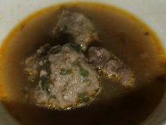 -徐氏竹香园牛肉火锅(飞虎路店)