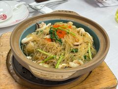 -鹿鸣酒家(越秀店)