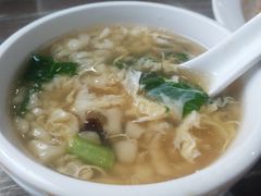 -林之六八·6886大连老菜馆