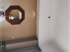 -厦门帝元维多利亚大酒店(环岛路黄厝海滩店)