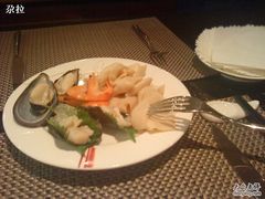DSC01591-上海神旺大酒店