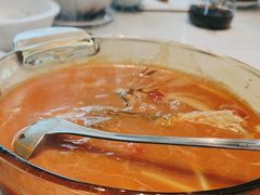 -丽华园(汉阳龙阳店)