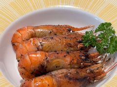 -一绪に寿喜烧(夫子庙水游城店)