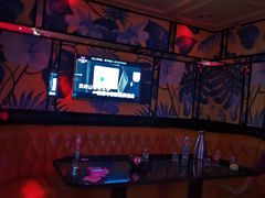 -欢乐迪KTV(南坪上海城店)
