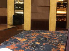 -好望角大饭店(肇嘉浜路店)