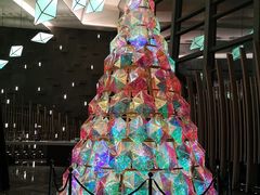 -厦门万丽酒店·R Bar