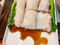 -广东大排档(国奥店)