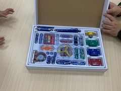 -斯坦星球青少儿编程机器人科学乐高思维专注力科创竞赛规划(武汉凯德西城学习中心)