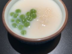 -奇芳阁·百年清真南京菜(夫子庙店)