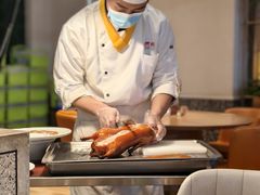 -红樱桃·欢乐餐厅(太原里店)