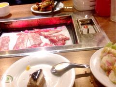 iphone_upload_pic-比尔斯健康烤肉自助餐厅