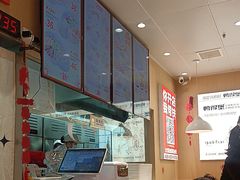 -鸭得堡老鸭汤·鸭血粉丝(南京博物院店)