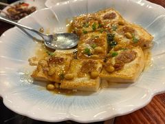 -顺德了能馆(虎门店)