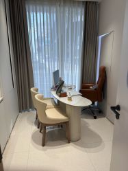 -杭州米兰柏羽医疗美容医院