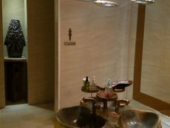 -汤泉良子·沐足·颂钵疗愈·SPA(珠江新城店)