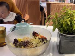 -小城故事·地道宁波味(月湖盛园店)