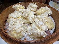 -龍聚祥烧麦馆(鼓楼店)