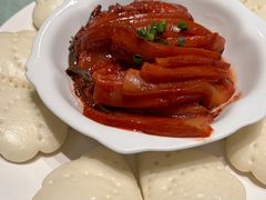 -老雒阳面馆·水席(高新区店)