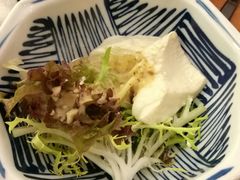 -希望日本料理(保利香槟花园店)
