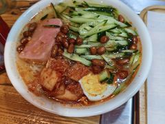 -军嫂烧烤(马家店)