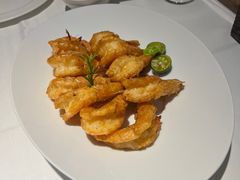 -四季民福烤鸭店(望京南湖东园店)