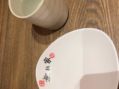-无敌家拉面(颐堤港店)