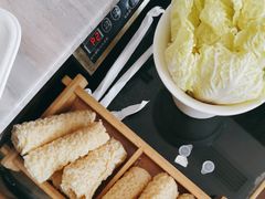 -阿杜打边炉(五江天街店)