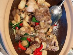 -星怡会·新加坡新美食(苏州中心店)