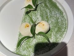 -華府(凯德晶萃店)