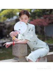 -苏州HX-合喜映画婚纱摄影