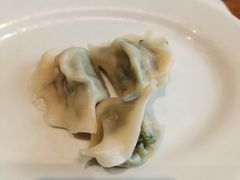 -鸿毛饺子(紫竹桥店)