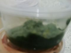 -芝麻花餐厅(祁家豁子店)