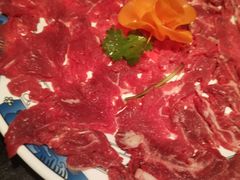 -董家湾重庆老火锅(嘉华店)